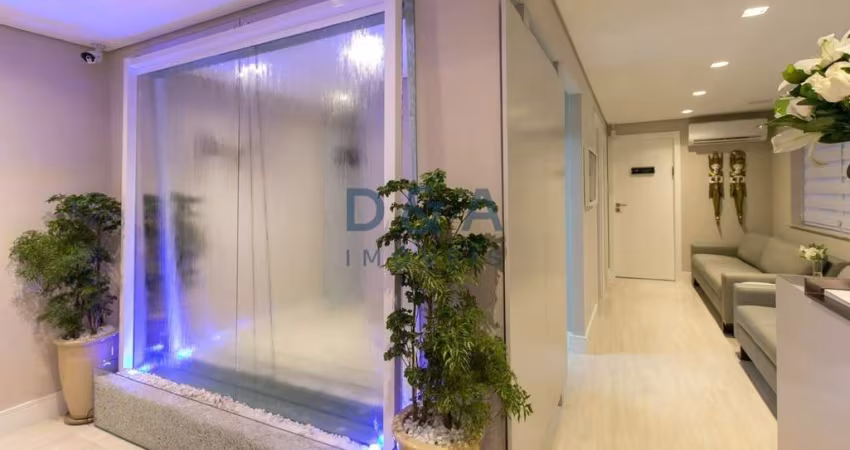 Sala comercial à venda na Rua Professor Artur Ramos, 241, Jardim Paulistano, São Paulo