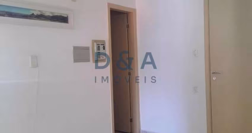 Sala comercial à venda na Rua Comendador Miguel Calfat, 128, Vila Nova Conceição, São Paulo