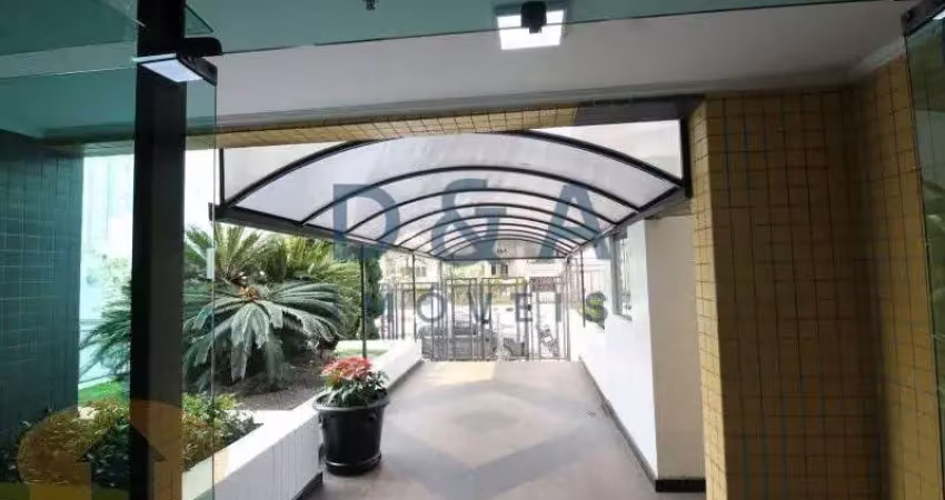 Sala comercial à venda na Rua Bertioga, 149, Vila Mariana, São Paulo