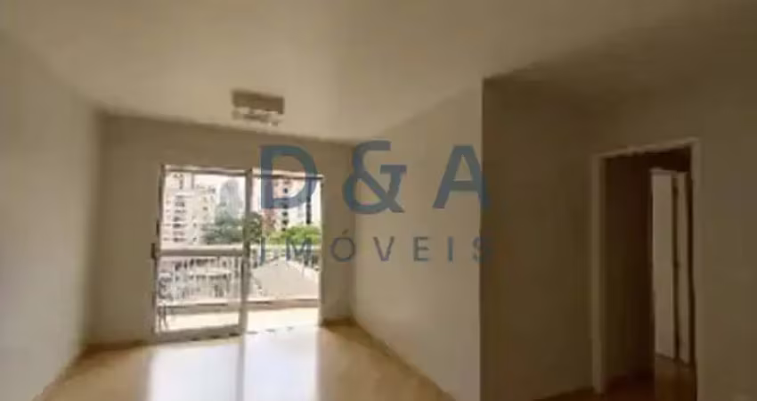 Apartamento com 3 quartos para alugar na Rua Doutor Ivo Define Frasca, 40, Vila Olímpia, São Paulo