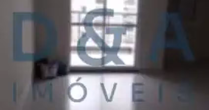 Apartamento com 2 quartos para alugar na Avenida Doutor Altino Arantes, 77, Vila Clementino, São Paulo