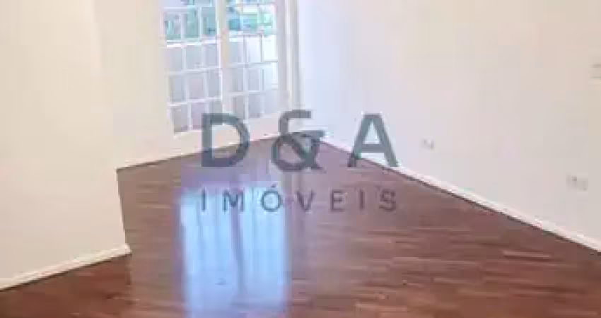 Apartamento com 2 quartos à venda na Rua Quatá, 960, Vila Olímpia, São Paulo