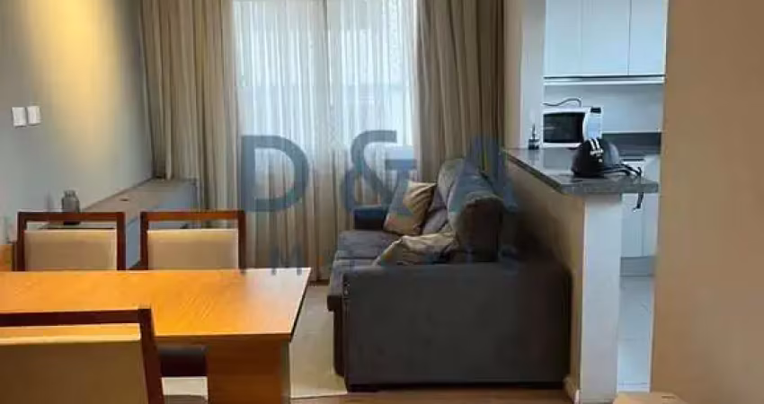 Apartamento com 2 quartos para alugar na Rua Oscar Freire, 708, Cerqueira César, São Paulo