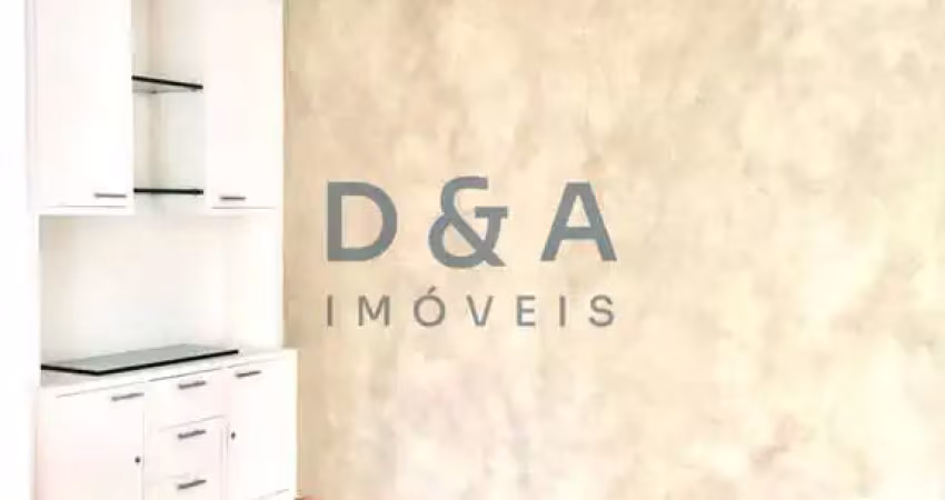Apartamento com 2 quartos para alugar na Rua Gaivota, 745, Moema, São Paulo
