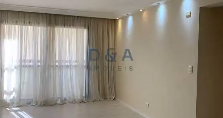 Apartamento com 3 quartos à venda na Rua Capote Valente, 640, Pinheiros, São Paulo