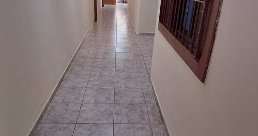 Oportunidade Casa isolada Solemar