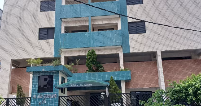 Oportunidade na Tupi