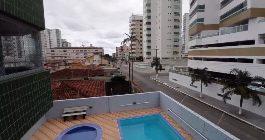 Oportunidade Apartamento no Caiçara