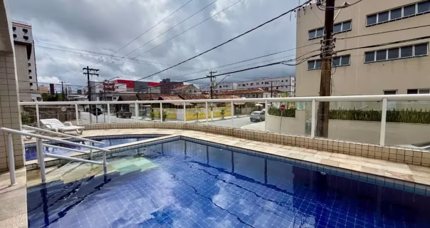 Oportunidade Apartamento na Tupi