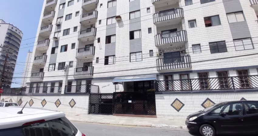 Apartamento com vista Mar Caiçara