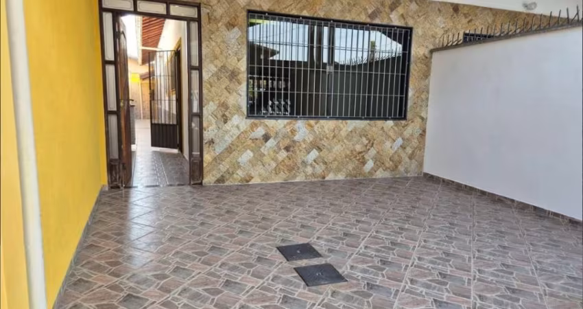 Mega Oportunidade próximo a Praia