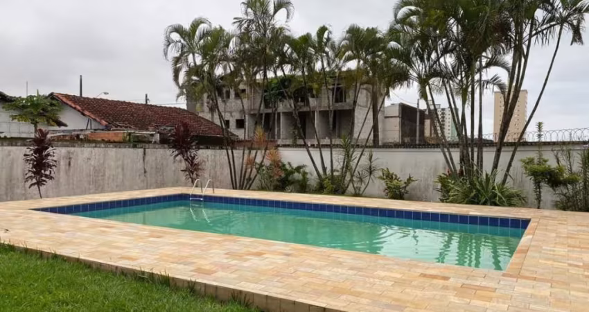 Mega Oportunidade no Caiçara