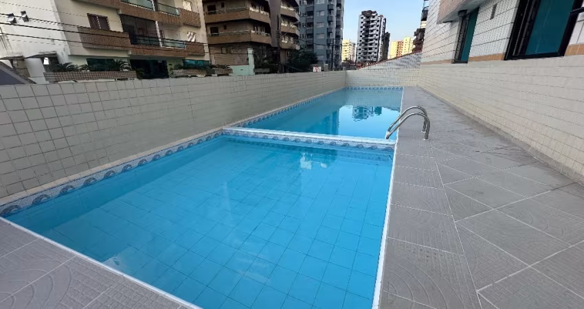Mega Oportunidade Apartamento na Tupi