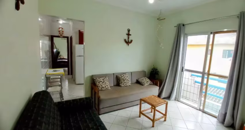 Apartamento no caiçara oportunidade 2 vagas de garagem