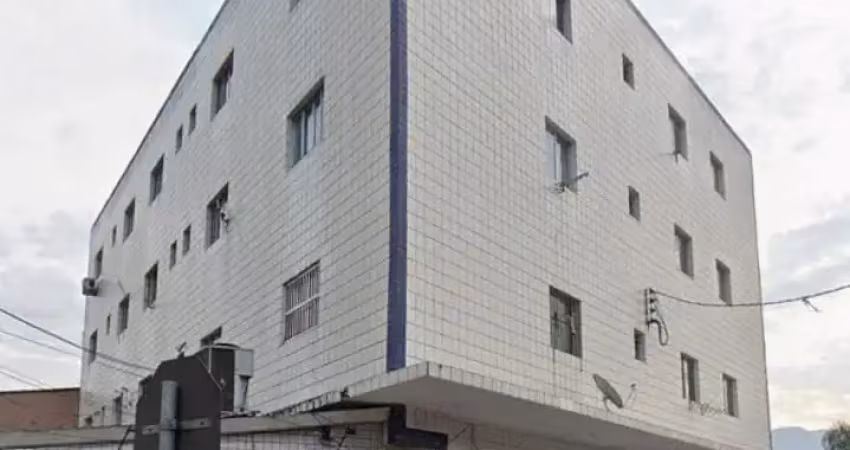 Kitnet / Stúdio para alugar no Balneário Maracanã, Praia Grande 