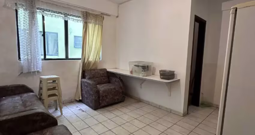 Excelente oportunidade para investimento kinet no centro do ocian