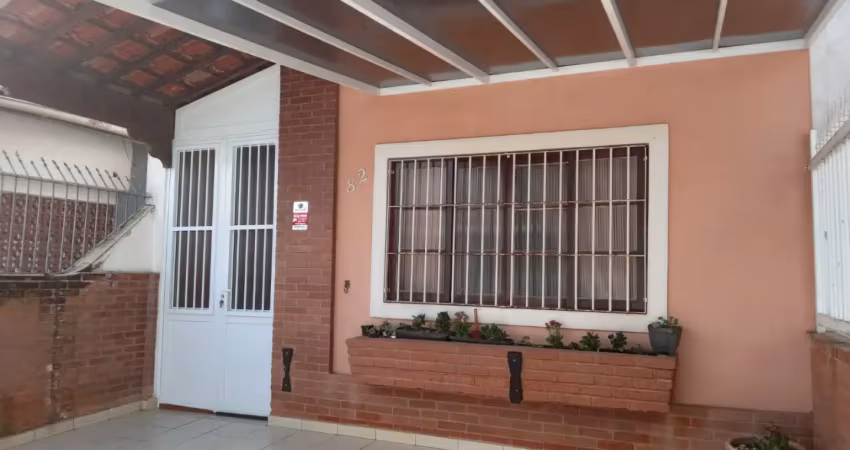 Casa com 2 quartos para alugar no Jardim Real, Praia Grande 