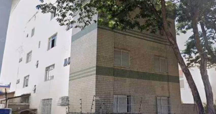 Cobertura Triplex de 204m²-  Bairro Dona Clara