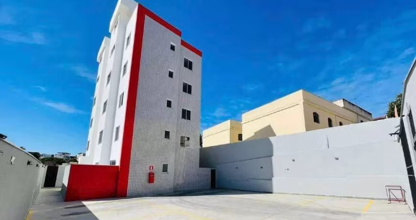 Apartamento de área privativa b. Copacabana- 2 quartos, 1 vaga. 80mts