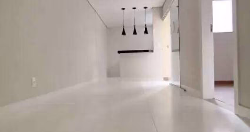 Casa Candelaria - 3 Quartos e 2 banheiros - 116m²