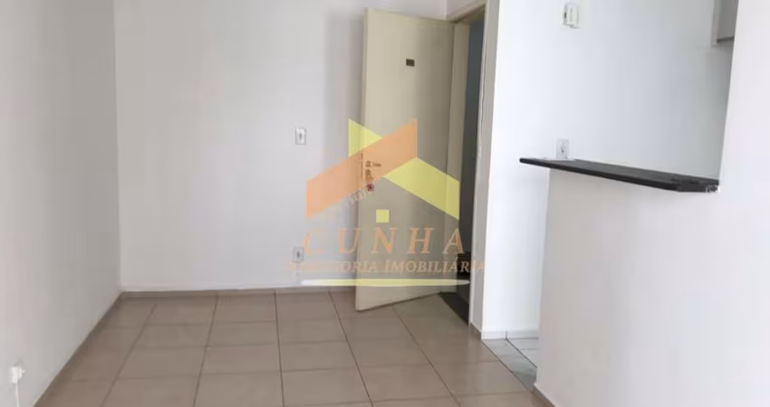 Apartamento à venda, Ponte de São João, Jundiaí, SP