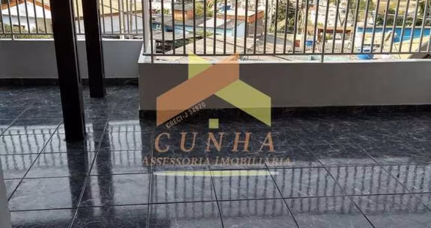 CASA A VENDA EM VÁRZEA PAULISTA