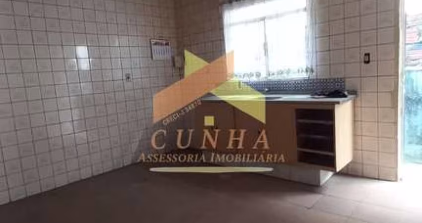 Casa à venda, Tulipas, Jundiaí, SP