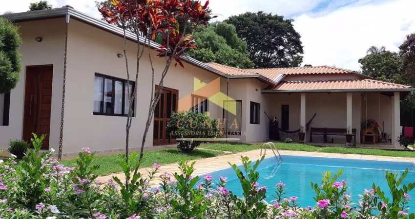 Casa à venda, Parque dos Cafezais IV, Itupeva, SP