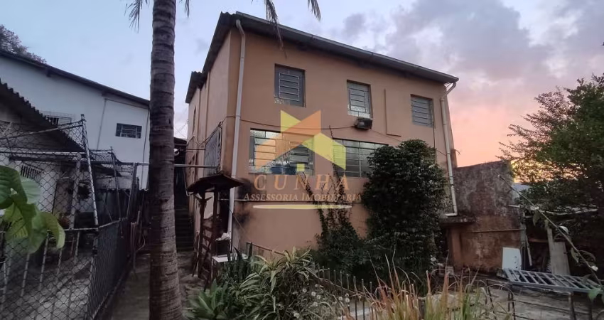 Galpão Área Industrial em Várzea Paulista