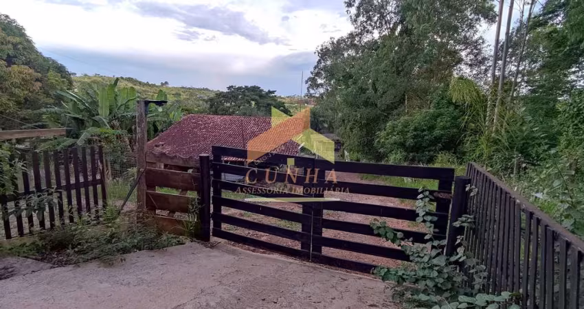 Chácara à venda, Fazenda Marajoara, Campo Limpo Paulista, SP