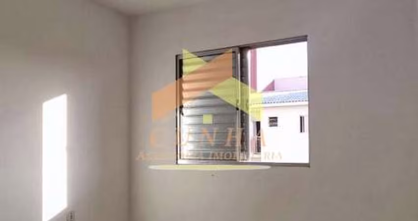 Apartamento para locação, Jardim das Acácias, Várzea Paulista, SP