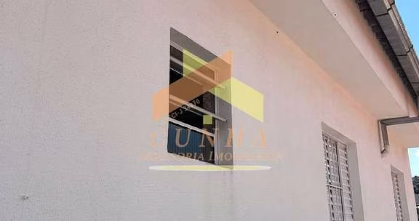 Casa para locação, Belém Estação, Francisco Morato, SP
