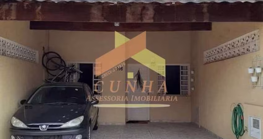Casa à venda, Residencial Pacaembu, Itupeva, SP