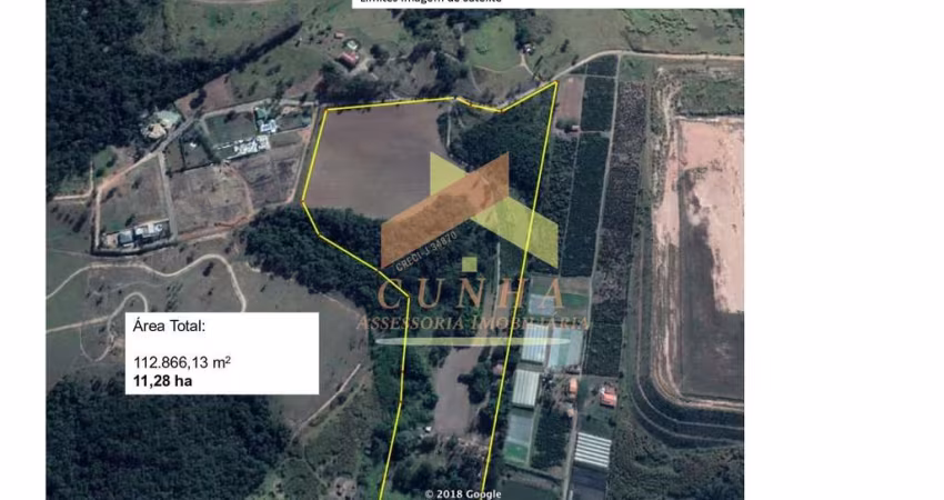 Terreno à venda, itupeva, Itupeva, SP