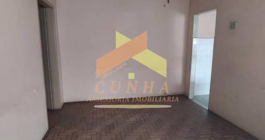 Casa à venda, Vila Helena, Jundiaí, SP