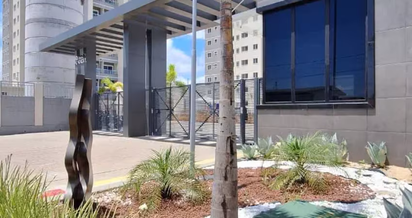 Venda de apartamento próximo a praia ponta de campina