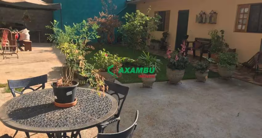 Imperdível: casa à venda em jundiaí-sp semi nova,  jardim california -  e galpão com entrada independe da casa.