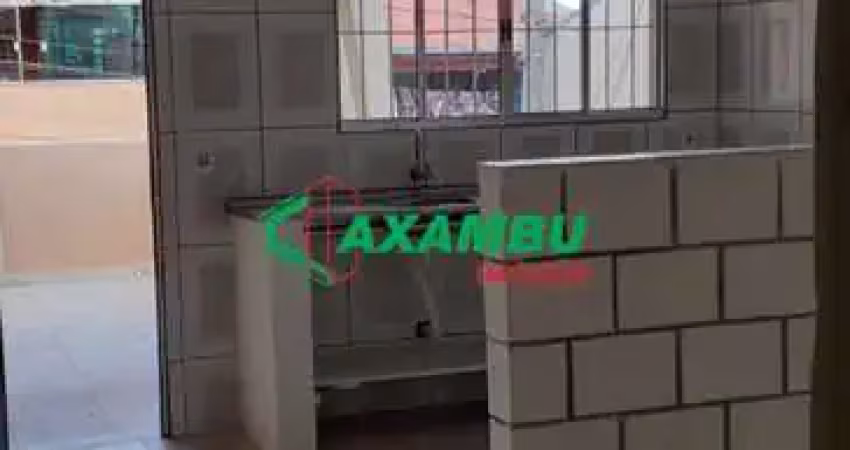 Casa para venda jardim tulipas - jundiaí - são paulo
