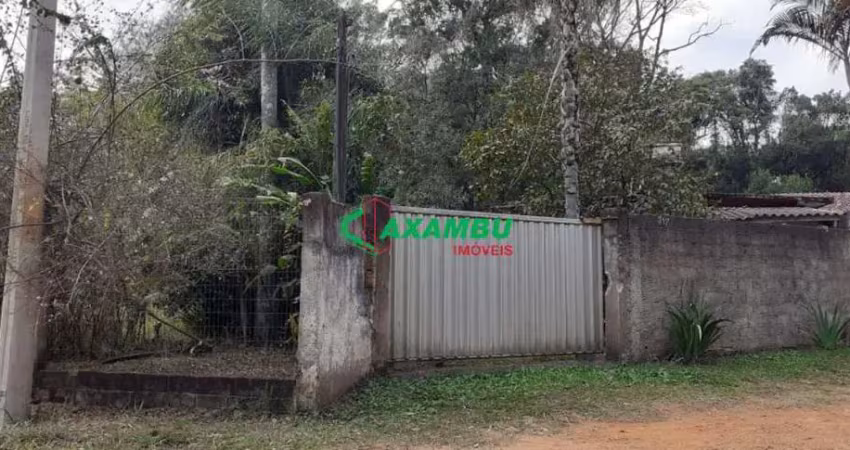 Terreno à venda em jundiaí-sp, 1.512m² no jardim tarantela: oportunidade única!