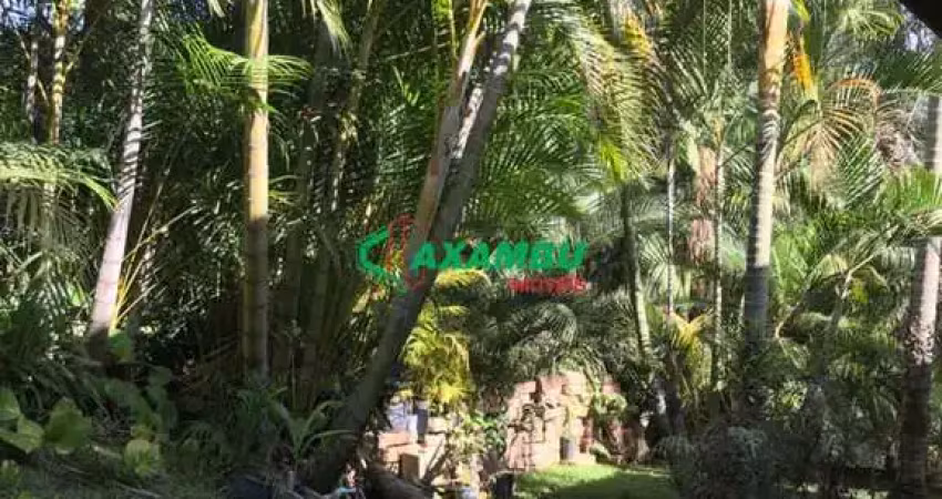 Venda de casa em condomínio de luxo em jundiaí-sp, bairro fazenda campo verde: 3 quartos, 2 suítes, 2 salas, 4 banheiros, 223 m².
