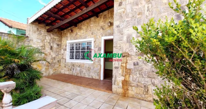 Imperdível: Casa à venda em Jundiaí-SP, Jardim Vera Cruz, 3 quartos, 1 suíte, 1 sala, 3 banheiros, 3 vagas, 134m².