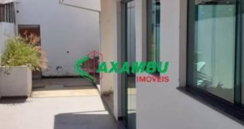 Imperdível oportunidade: Casa à venda em Jundiaí-SP, Centro, 3 quartos, 1 suíte, 1 sala, 2 vagas de garagem, 346m².