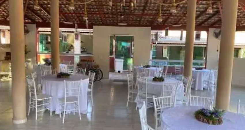 Lindo imóvel comercial- bairro parque união- em jundiaí