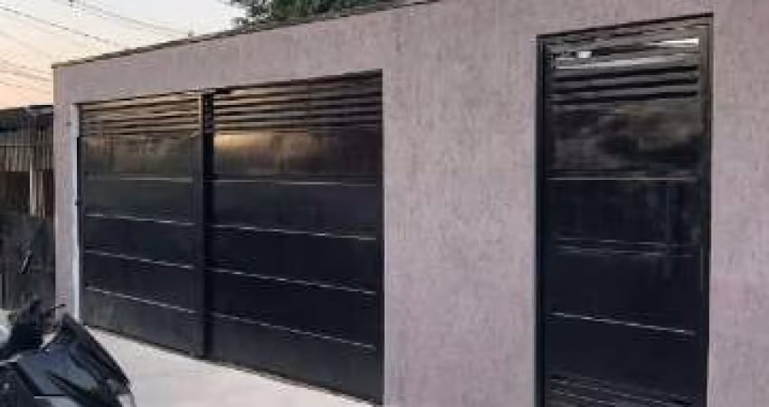 3 SALAS COMERCIAIS- NO BAIRRO VILA NOVA JUNDIAINÓPOLIS- EM JUNDIAÍ ( CADA SALA COM  APROX. 30 M²)