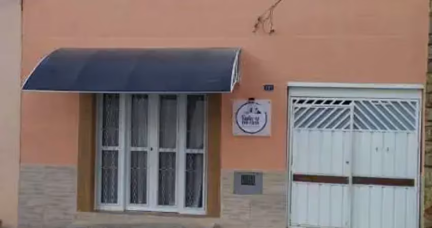 Maravilhosa casa (residencial/comercial)-  bairro vianelo-em jundiaí