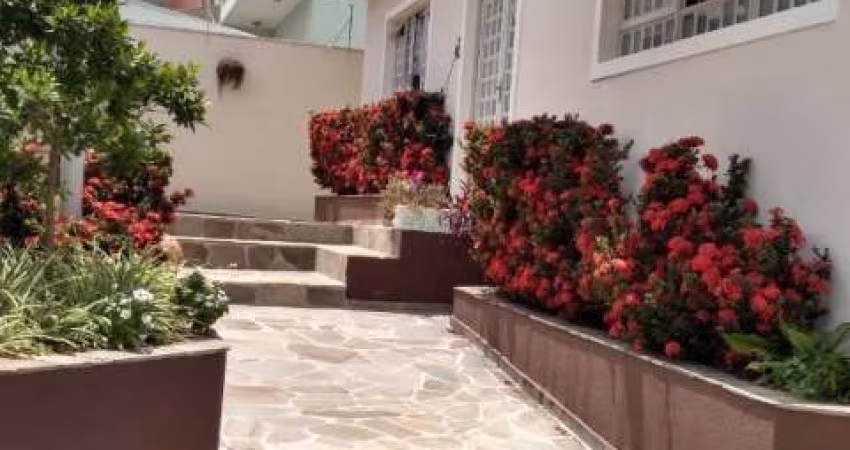 LINDA CASA- JARDIM PAULISTA- JUNDIAÍ