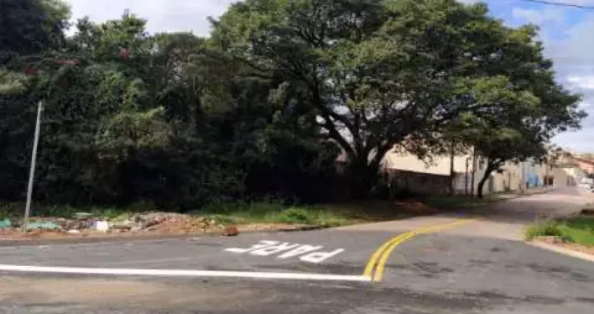 Terreno comercial à venda em jundiaí-sp, vila aparecida: 2.482,00 m² de área!