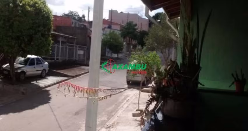LINDA CASA-  VILA IGUAÇU- VÁRZEA PAULISTA