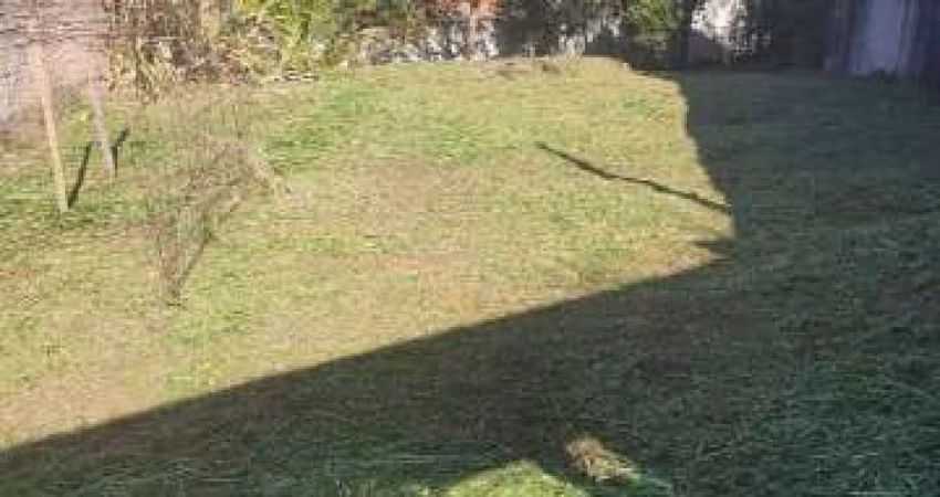 Terreno à venda em jundiaí-sp, bairro loteamento vale azul, 1.233,00 m² de área!