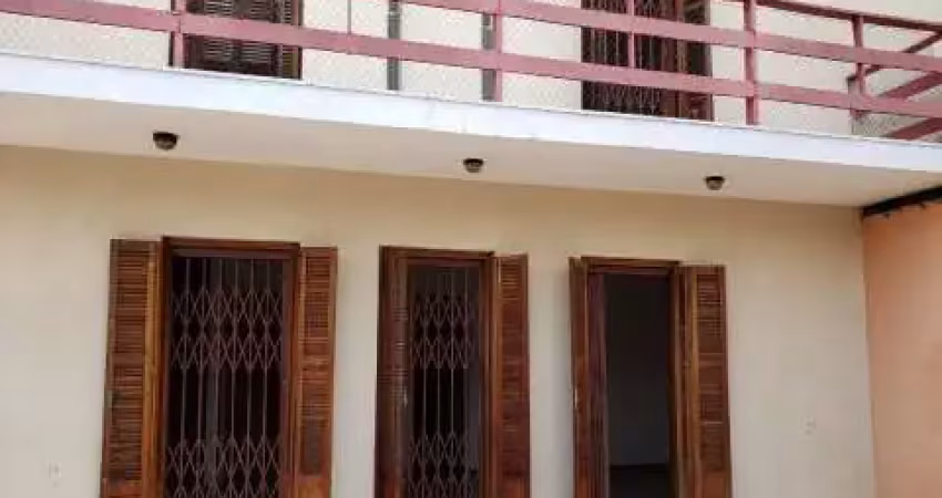 Casa comercial com 1 sala à venda no Centro, Jundiaí 